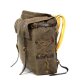 Woodsman Pack # 757