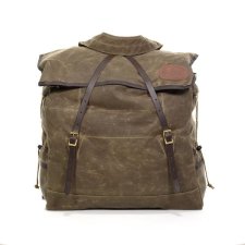 Grand Portage Pack # 759