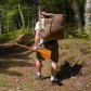 Grand Portage Pack # 759