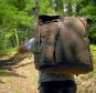 Grand Portage Pack # 759