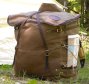 Grand Portage Pack # 759