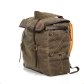 Grand Portage Pack # 759