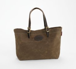 Bazaar Tote # 832