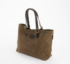 Bazaar Tote # 832