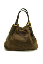 Bazaar Tote # 832