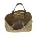 Bazaar Tote # 832
