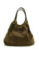 Bazaar Tote # 832