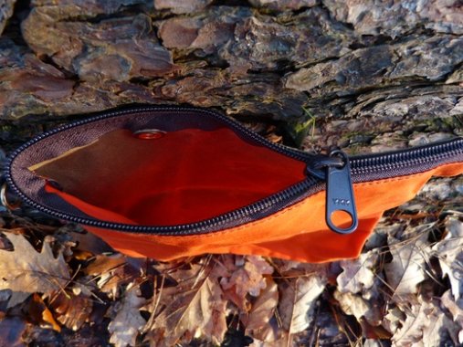 Frost River Windigo Signal Bag online kaufen bei Absolut Canoe, 49,95 €