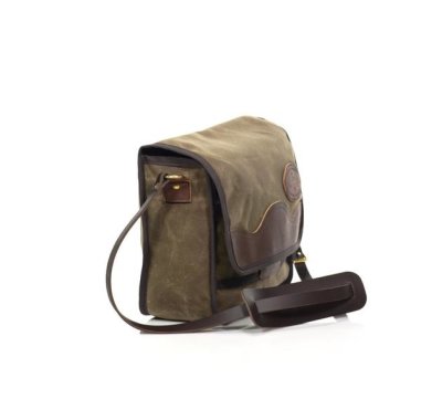 Manitou Shoulder Bag M # 866