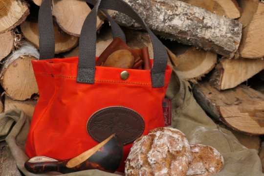 Gürteltaschen, Seitentaschen, Kulturbeutel, Geldbörse - online kaufen