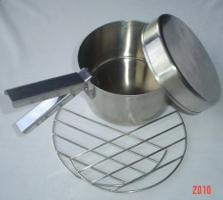 Cook Set