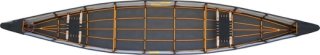 PakCanoe 170 Rot