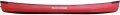 PakCanoe 170 Jubelpaket, Rot