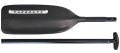 PakCanoe 170 Jubelpaket, Rot