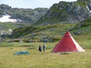 Zirkon light 7