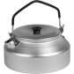 Wasserkessel für das 25er Set  - 0,9l # 200324