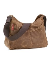 Crescent Lake Shoulder Bag L # 558