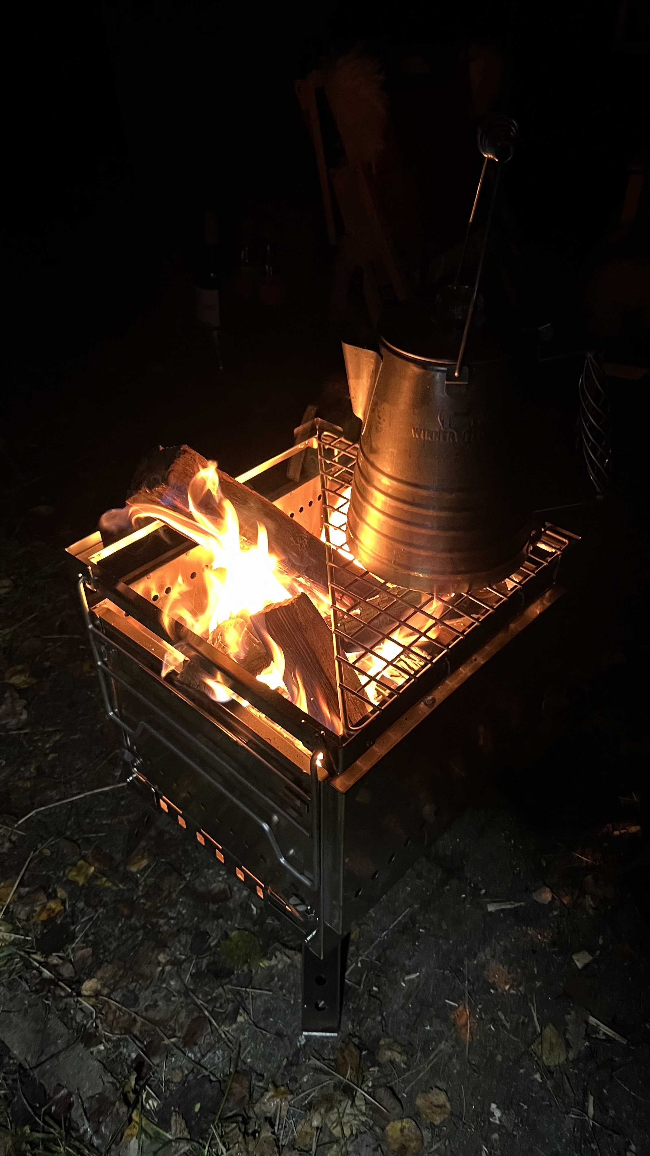 /Winnerwell-Feuerschale-mit-Nachbrenner-Combustion-Firepit