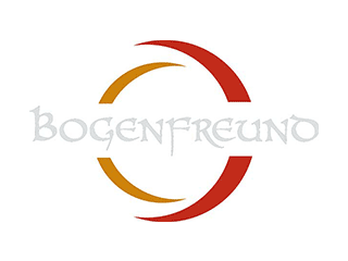 Bogenfreund