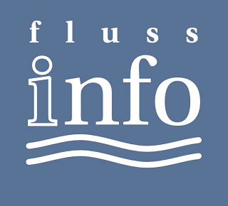 Flussinfo