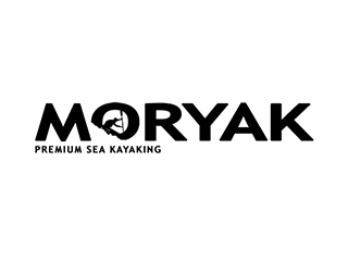 Moryak