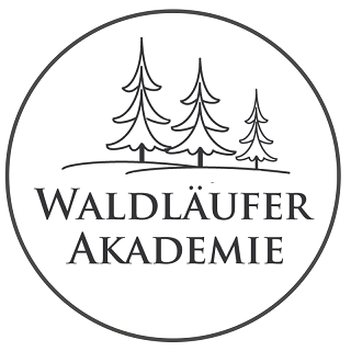 Waldläufer Akademie