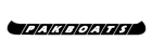 PakBoats Shop