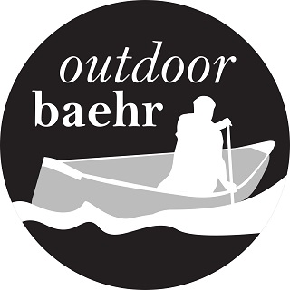 Outdoorbaehr