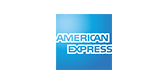 amex