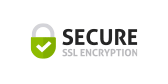 SSL